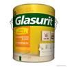 Látex Acrílico Glasurit 3,6 Litros Suvinil