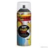 Spray Multiuso Brilhante 400ml Suvinil