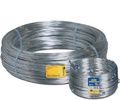 Arame Galvanizado N.º 20 0,89mm Ref. Arg/09