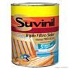 Verniz Filtro Solar Brilhante 900ml Suvinil