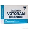 Cimento Estruturado 25Kg Votoran