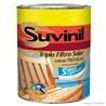 Verniz Filtro Solar Fosco 900ml Suvinil