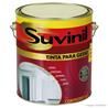 Tinta para Gesso 3,6 Litros Suvinil