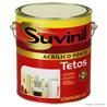 Tinta Acrílica para Tetos 900ml  Suvinil